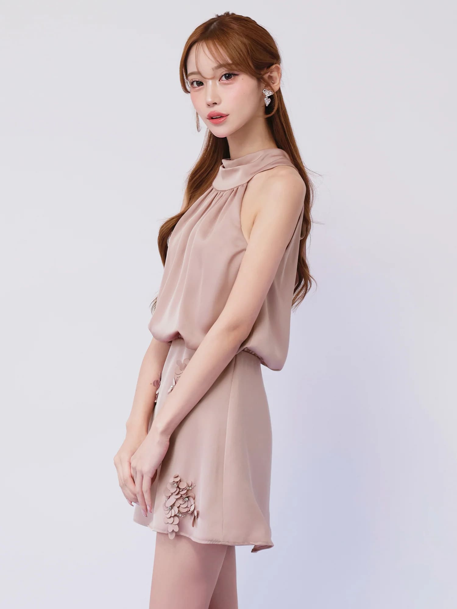 AngelR エンジェルアール 高級キャバドレス