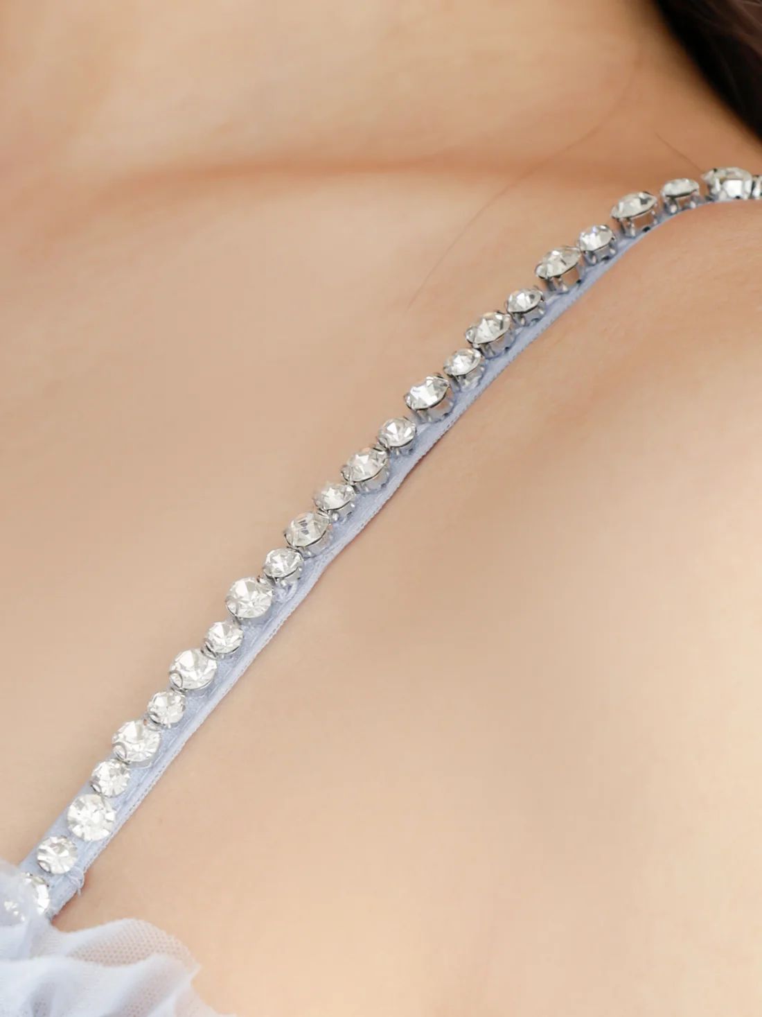 AngelR エンジェルアール 高級キャバドレス