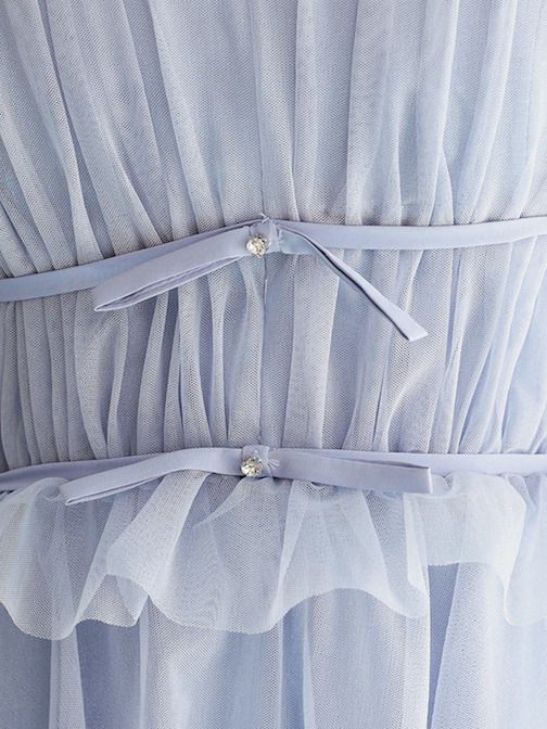 AngelR エンジェルアール 高級キャバドレス