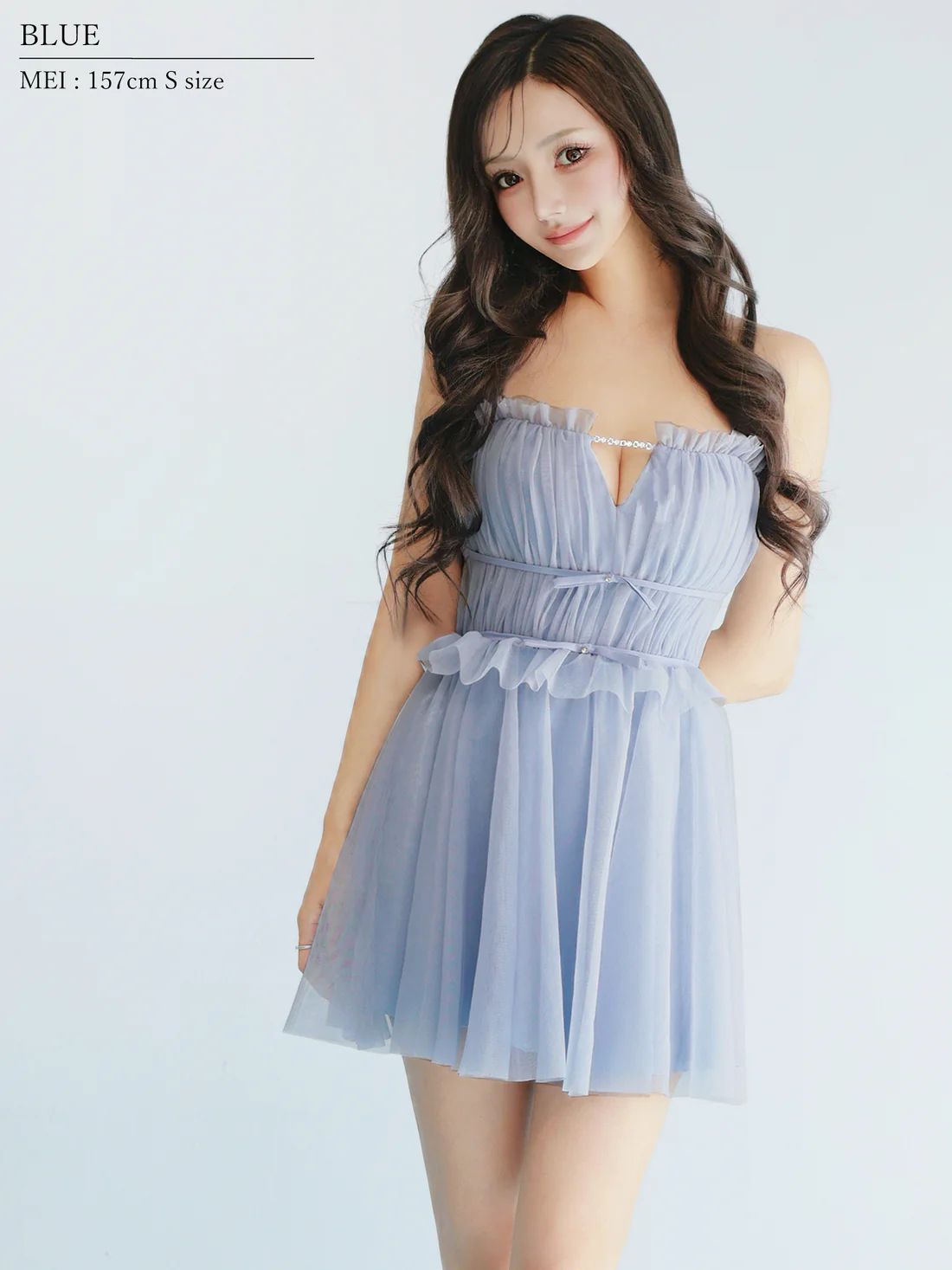 AngelR エンジェルアール 高級キャバドレス