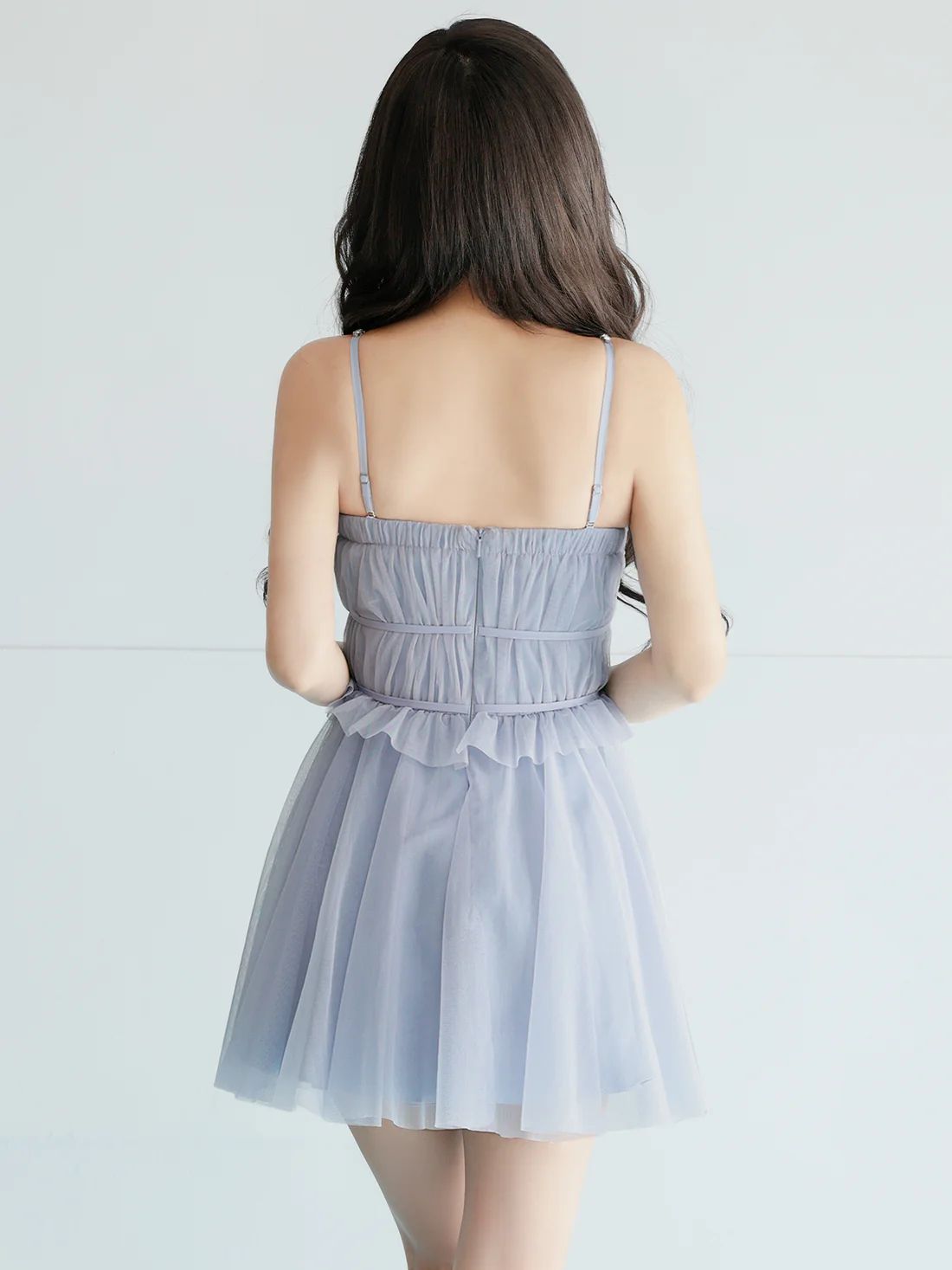 AngelR エンジェルアール 高級キャバドレス