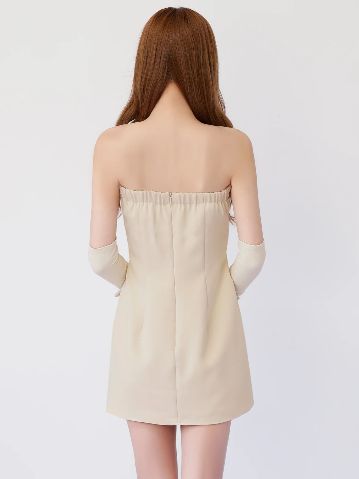 AngelR エンジェルアール 高級キャバドレス