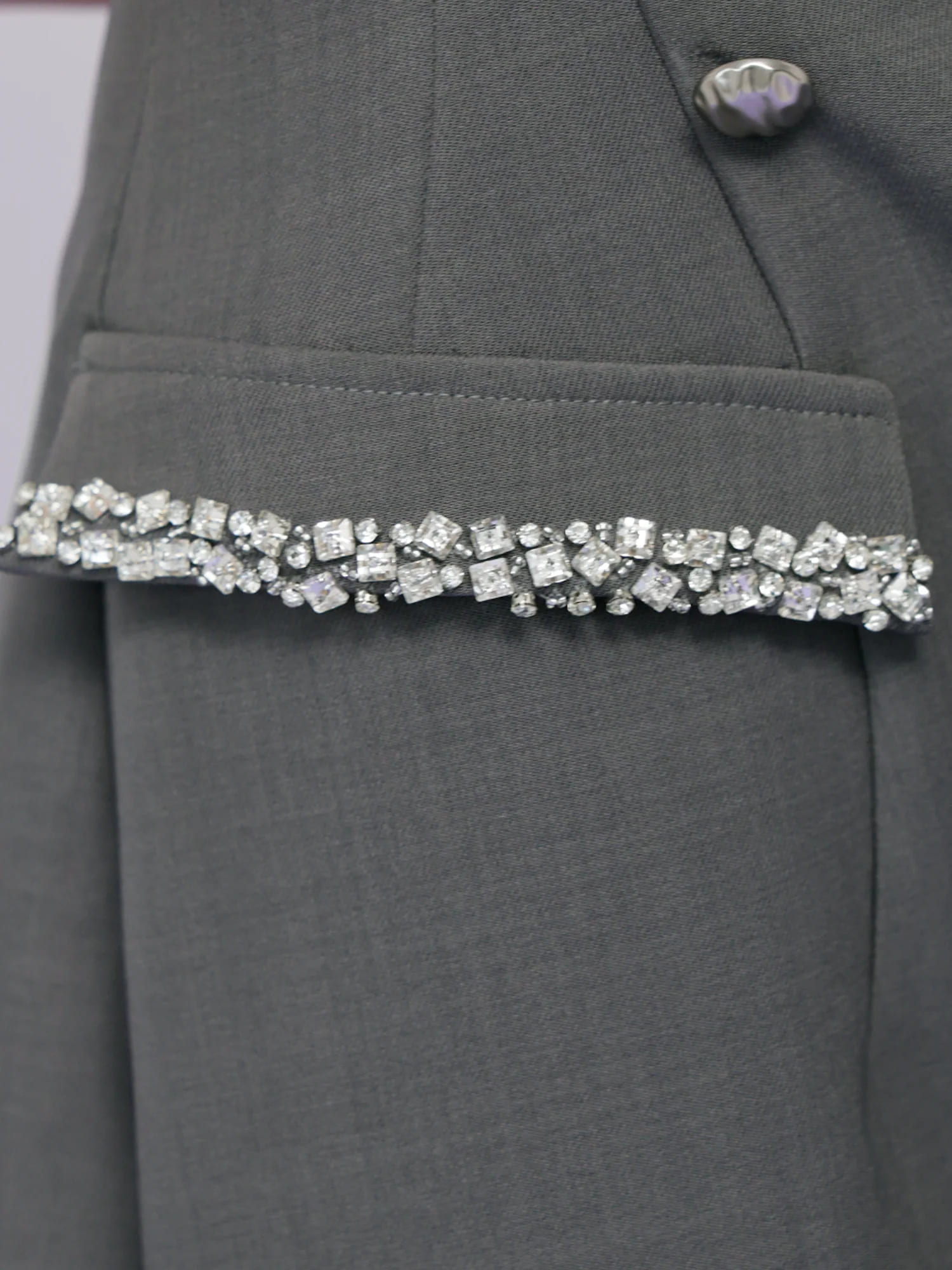 AngelR エンジェルアール 高級キャバドレス