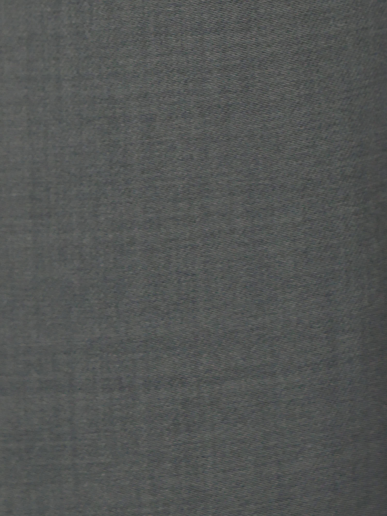 AngelR エンジェルアール 高級キャバドレス