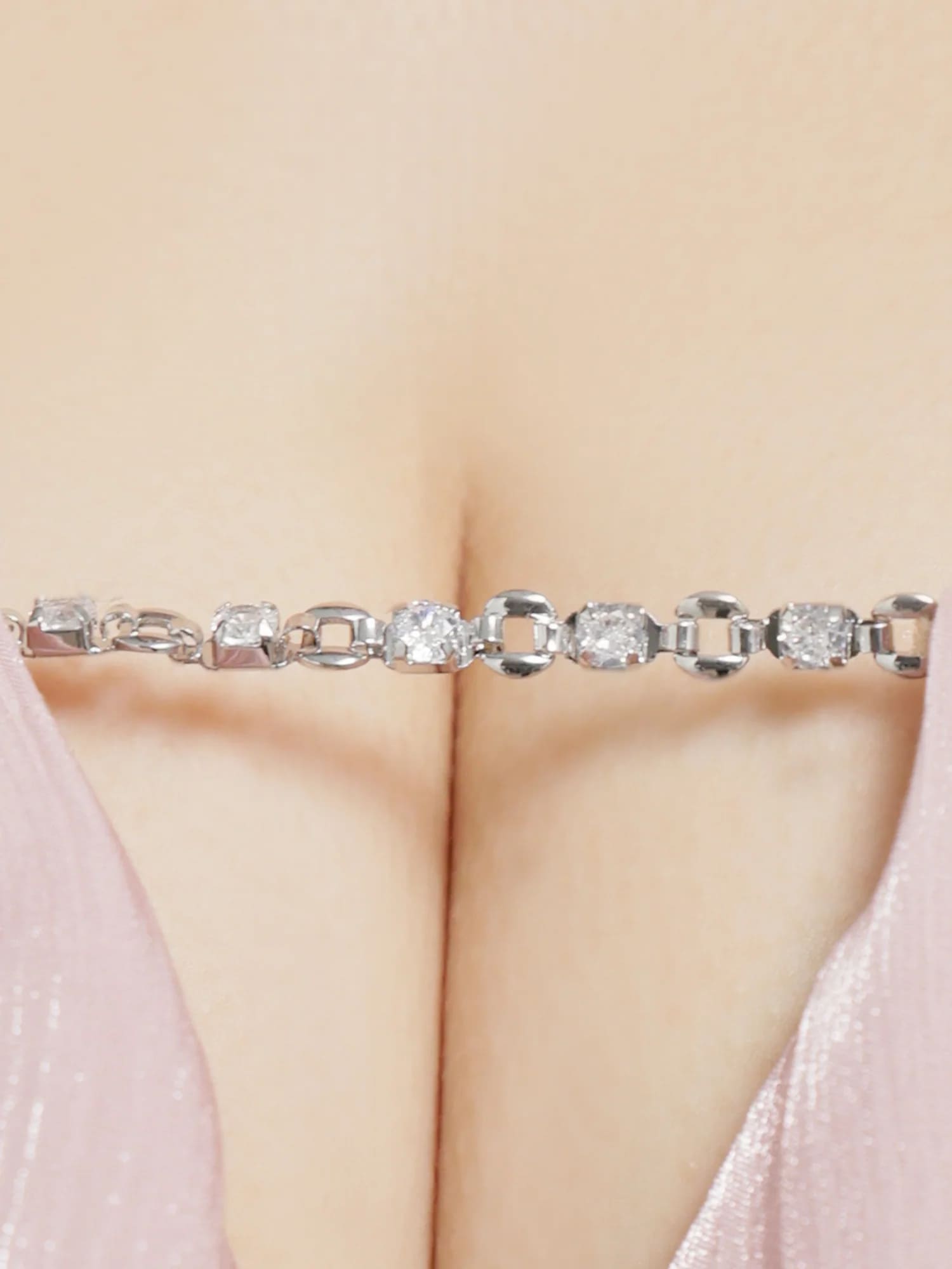 AngelR エンジェルアール 高級キャバドレス