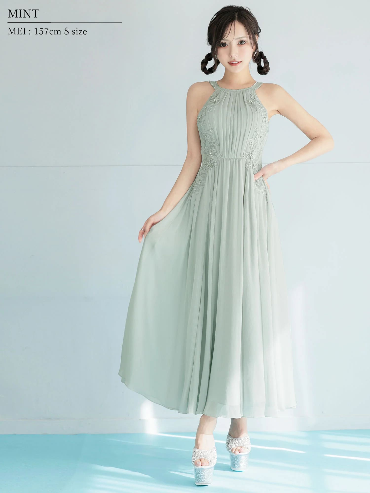 AngelR エンジェルアール 高級キャバドレス