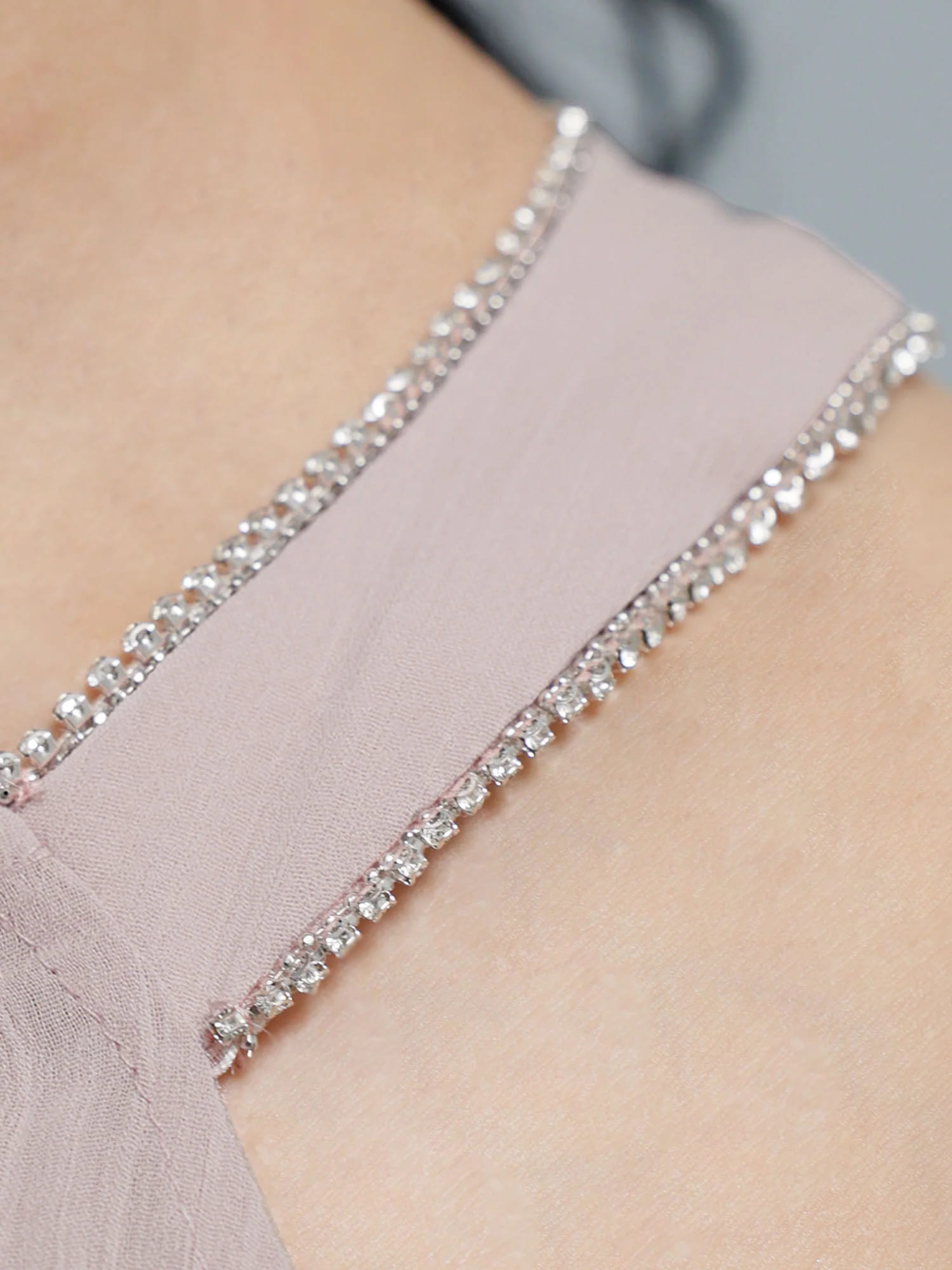 AngelR エンジェルアール 高級キャバドレス