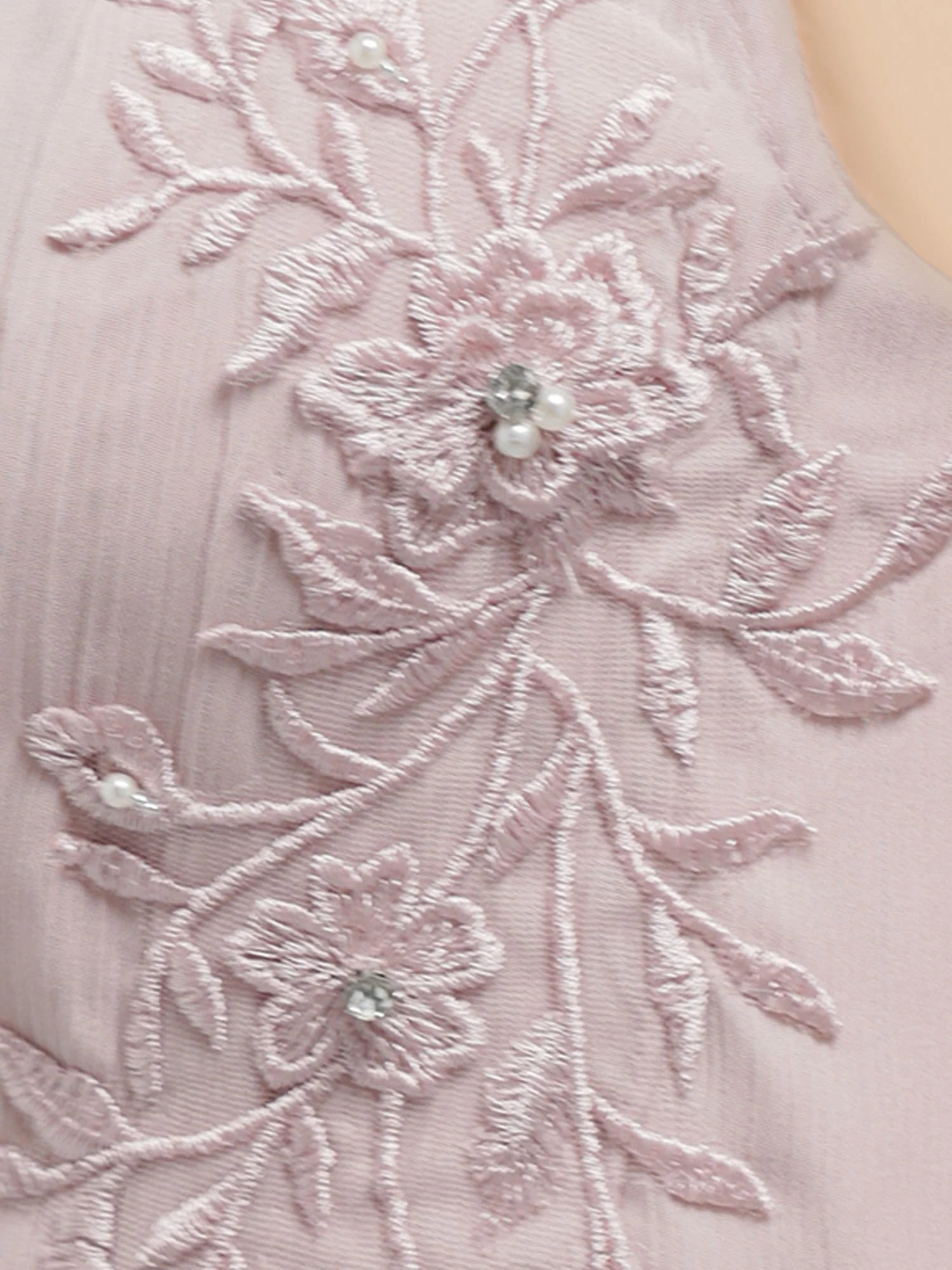 AngelR エンジェルアール 高級キャバドレス