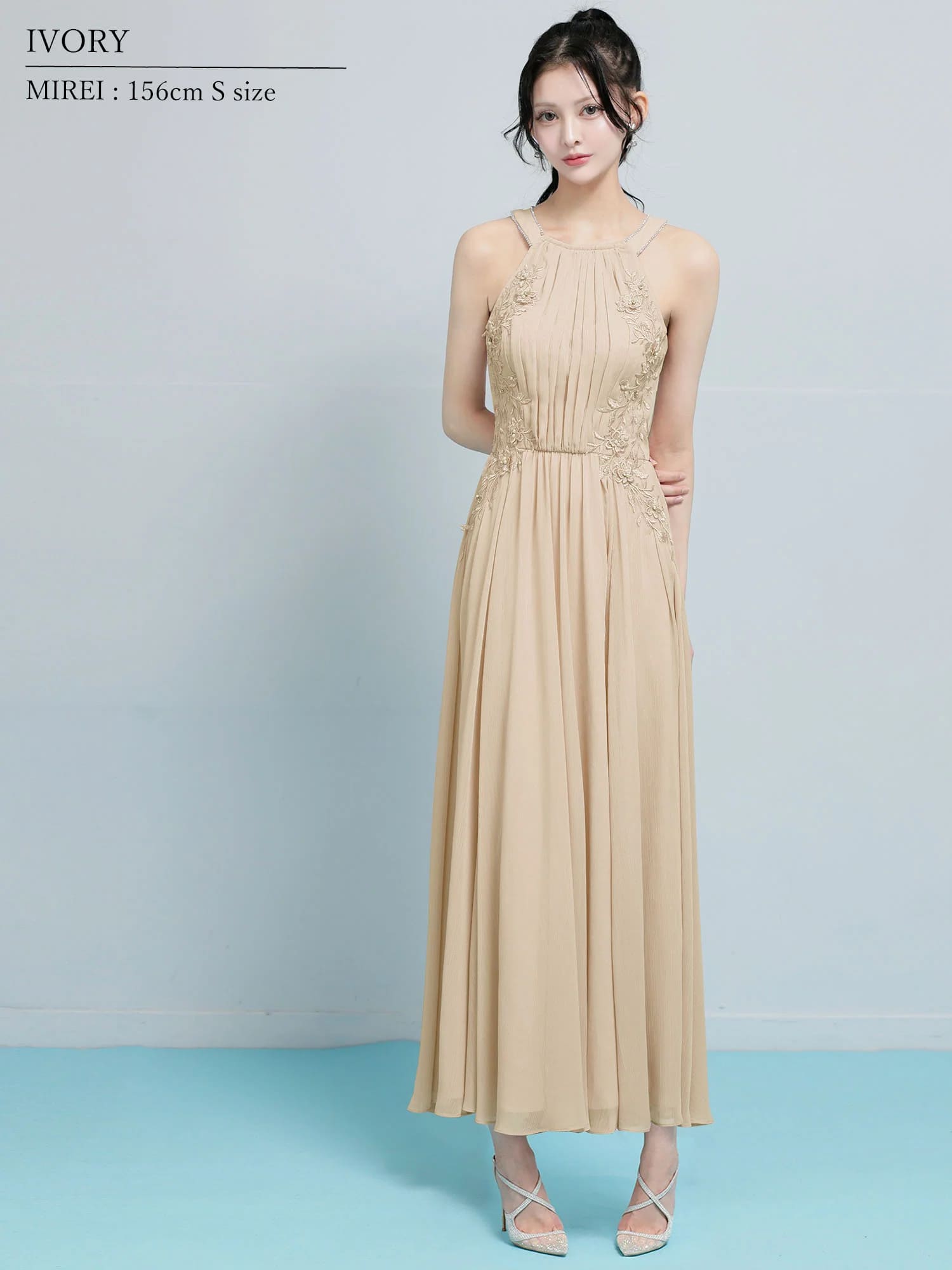 AngelR エンジェルアール 高級キャバドレス