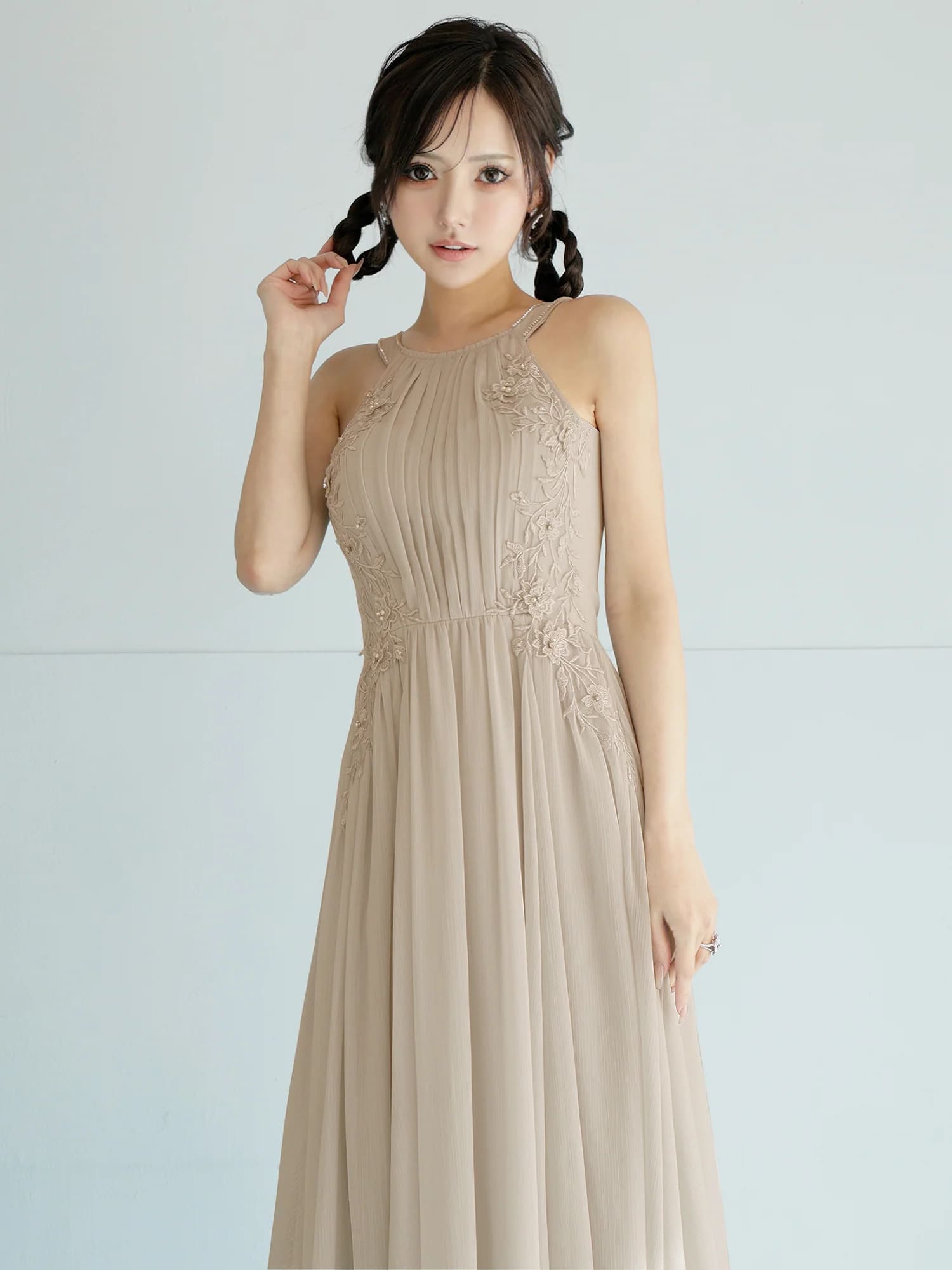 AngelR エンジェルアール 高級キャバドレス