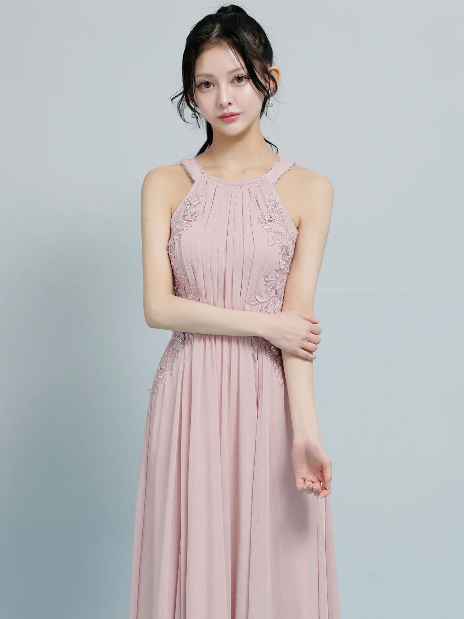 AngelR エンジェルアール 高級キャバドレス