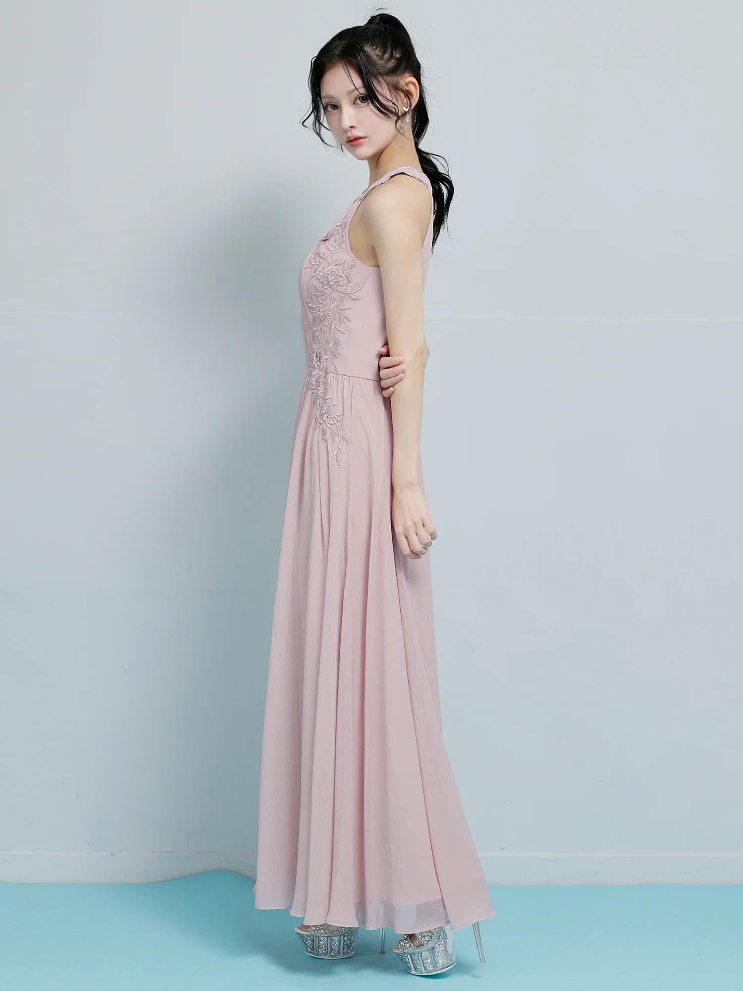 AngelR エンジェルアール 高級キャバドレス