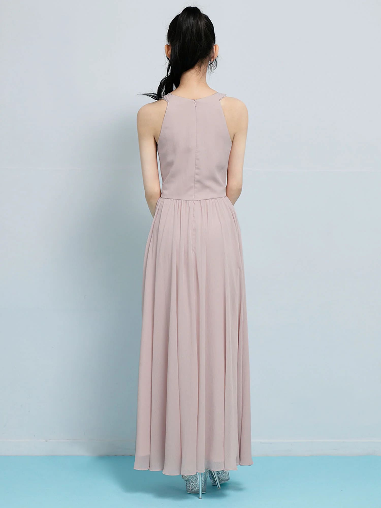 AngelR エンジェルアール 高級キャバドレス