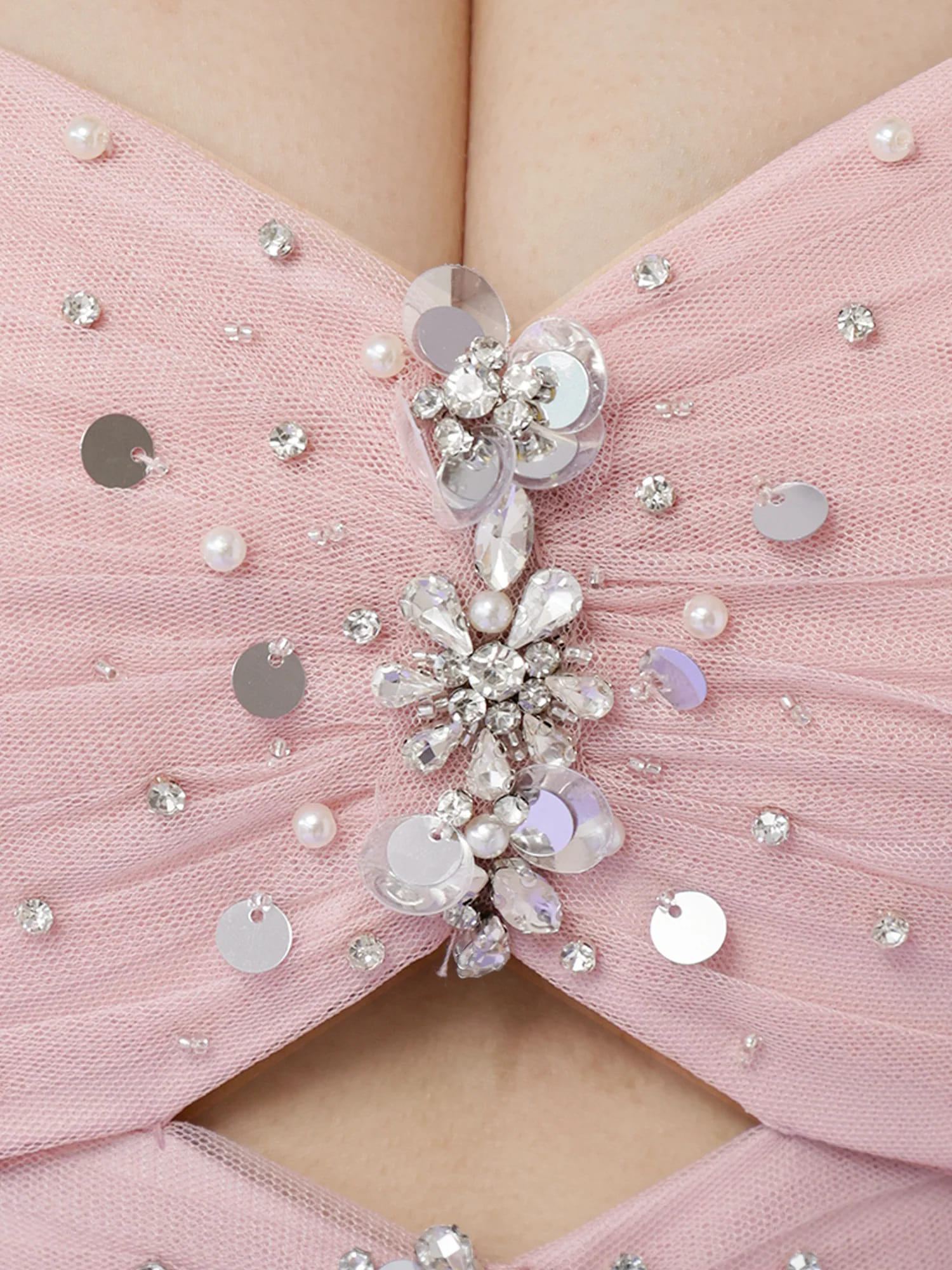 AngelR エンジェルアール 高級キャバドレス