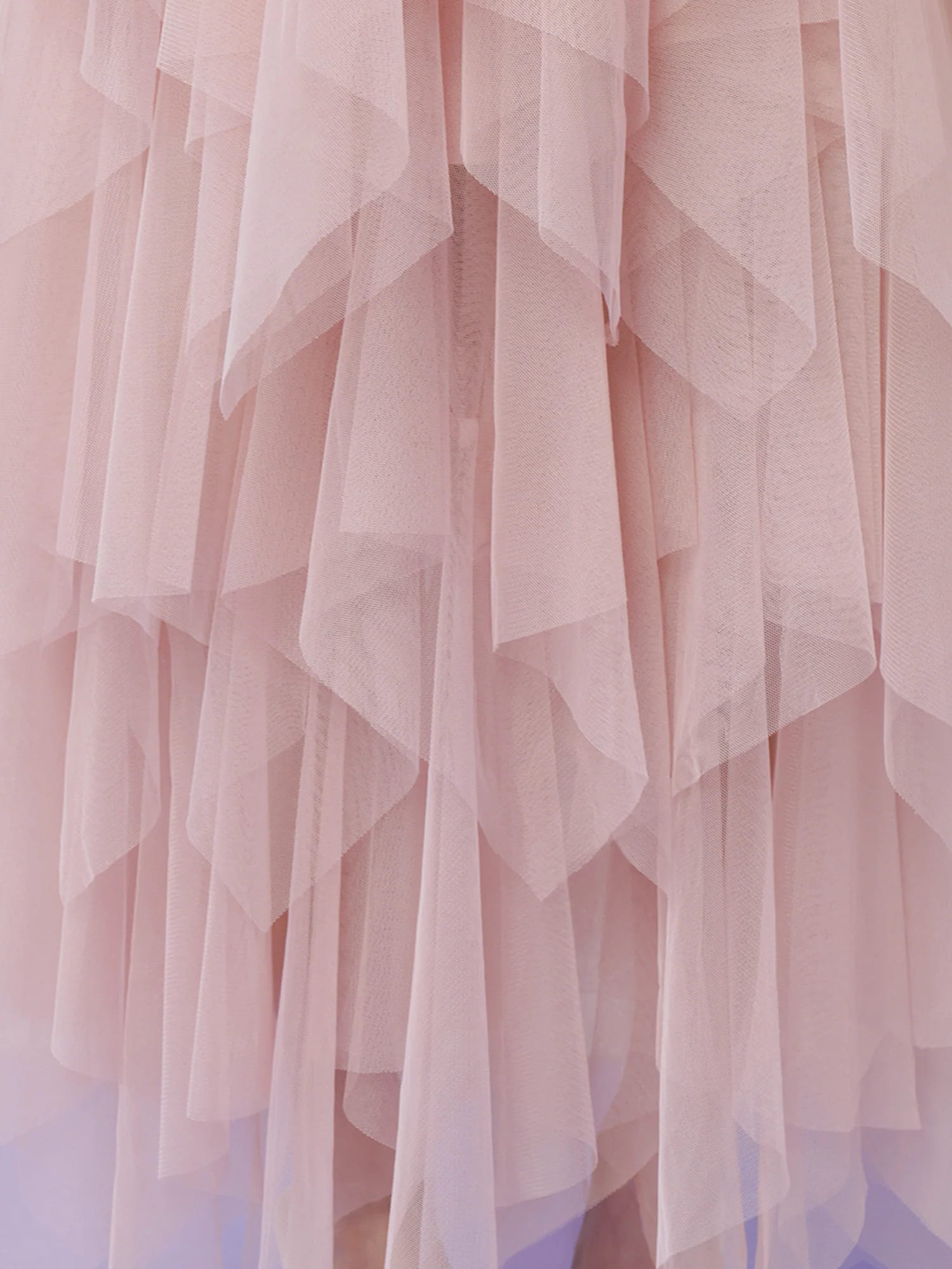 AngelR エンジェルアール 高級キャバドレス