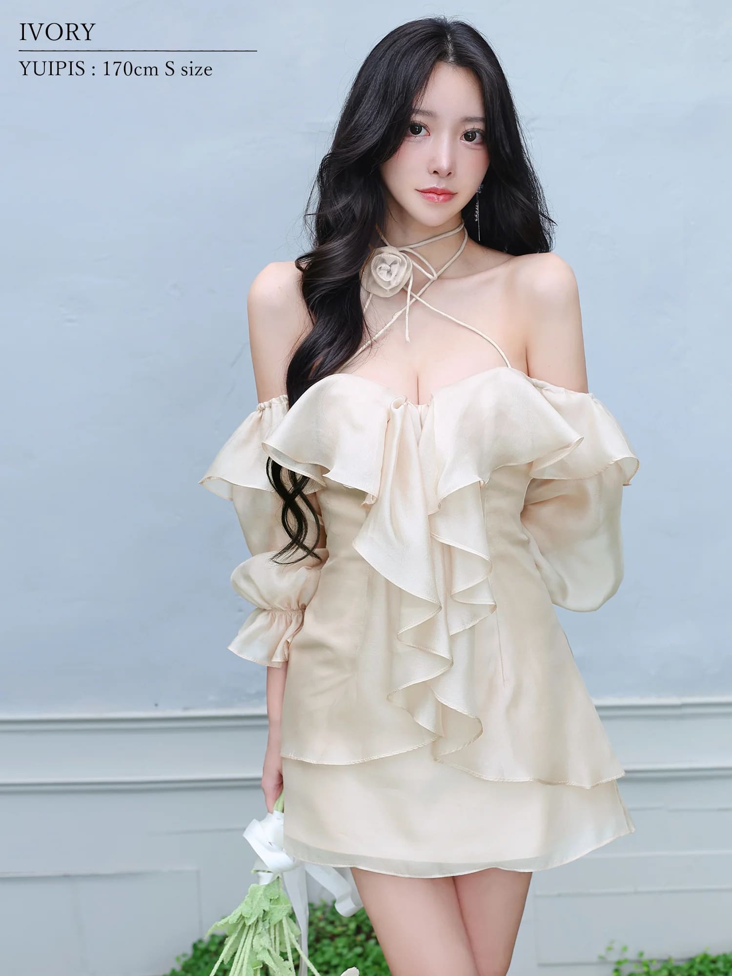 AngelR エンジェルアール 高級キャバドレス