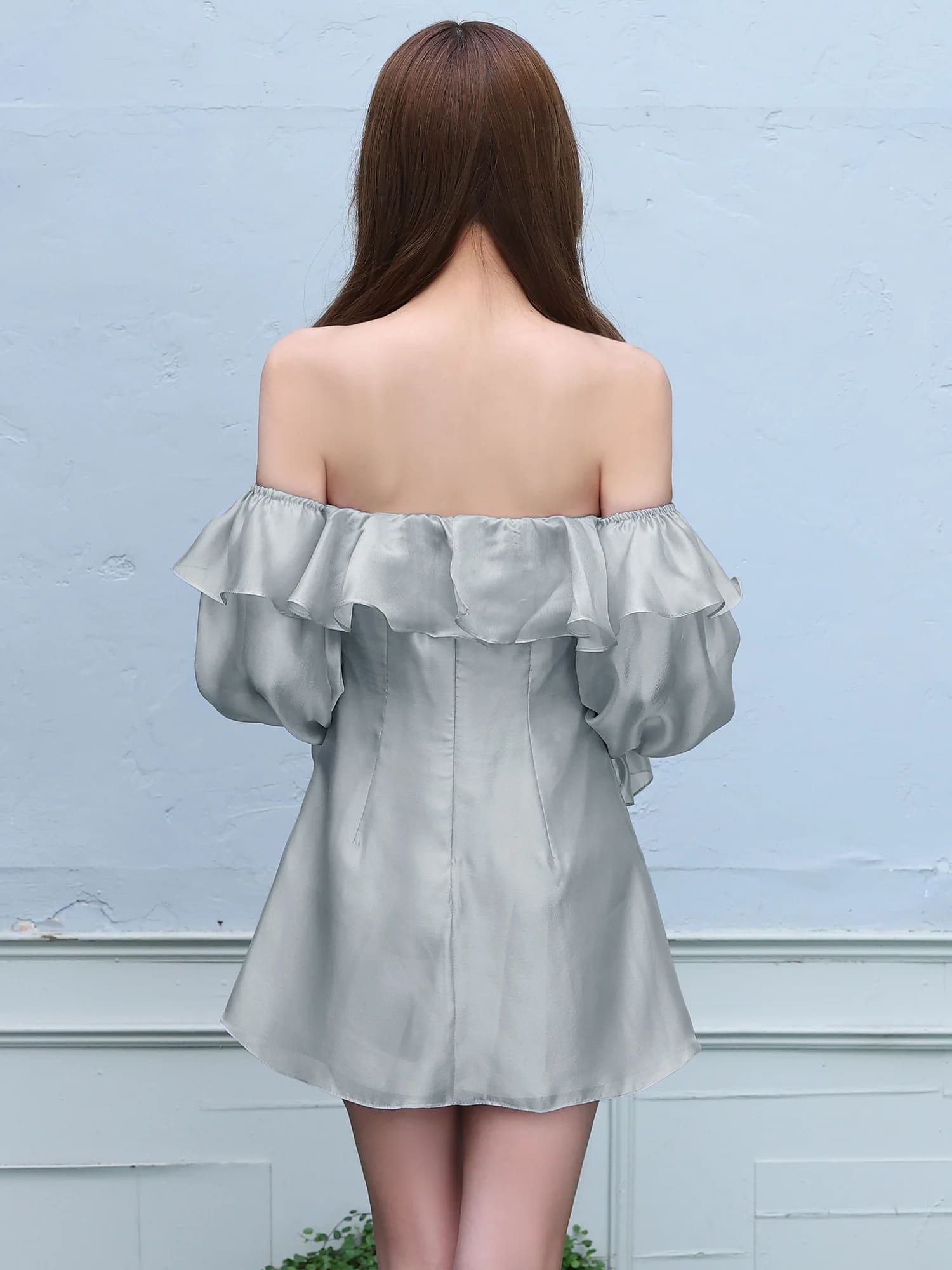 AngelR エンジェルアール 高級キャバドレス