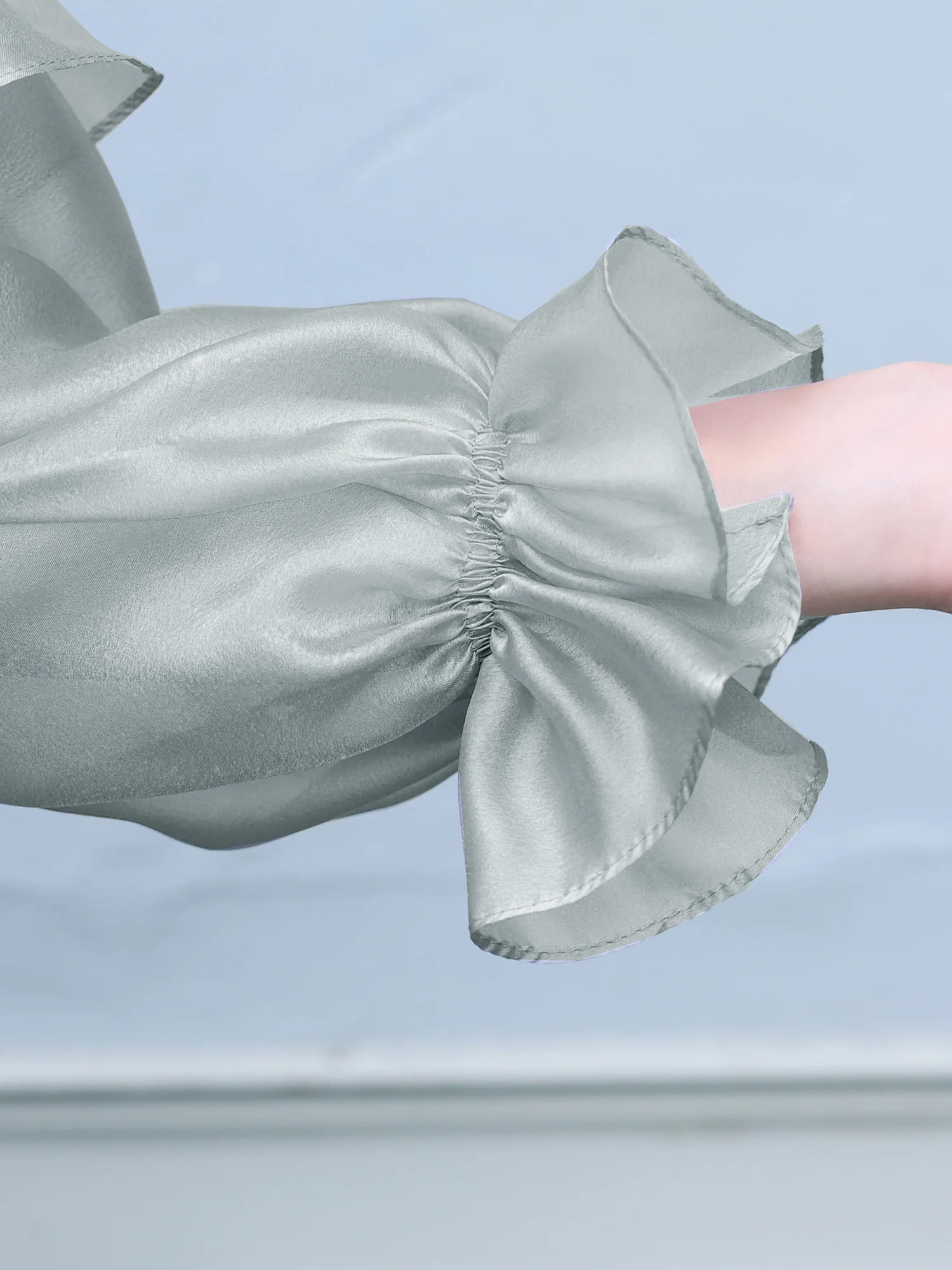 AngelR エンジェルアール 高級キャバドレス