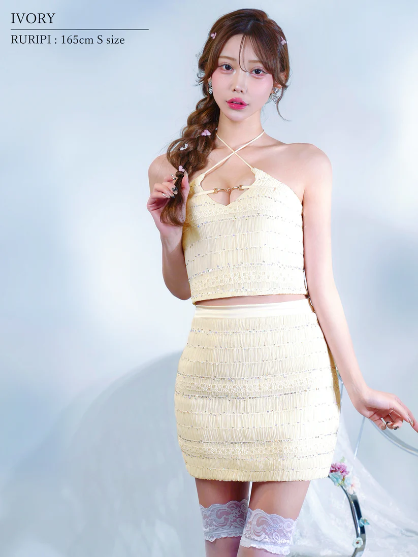 AngelR エンジェルアール 高級キャバドレス