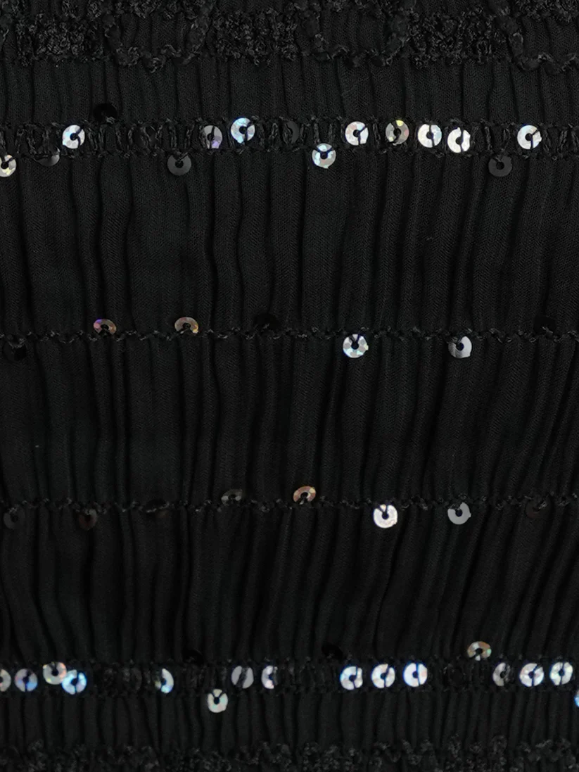 AngelR エンジェルアール 高級キャバドレス