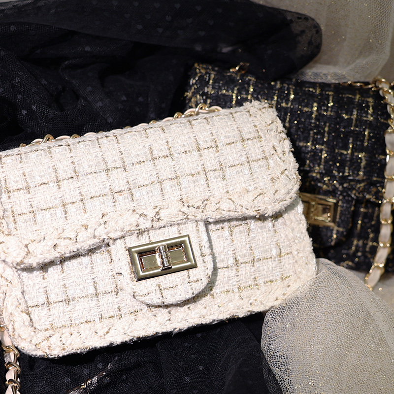 AngelR エンジェルアール 高級キャババッグ