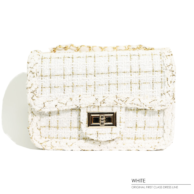 AngelR エンジェルアール 高級キャババッグ