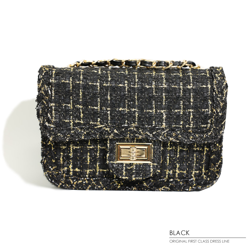 AngelR エンジェルアール 高級キャババッグ