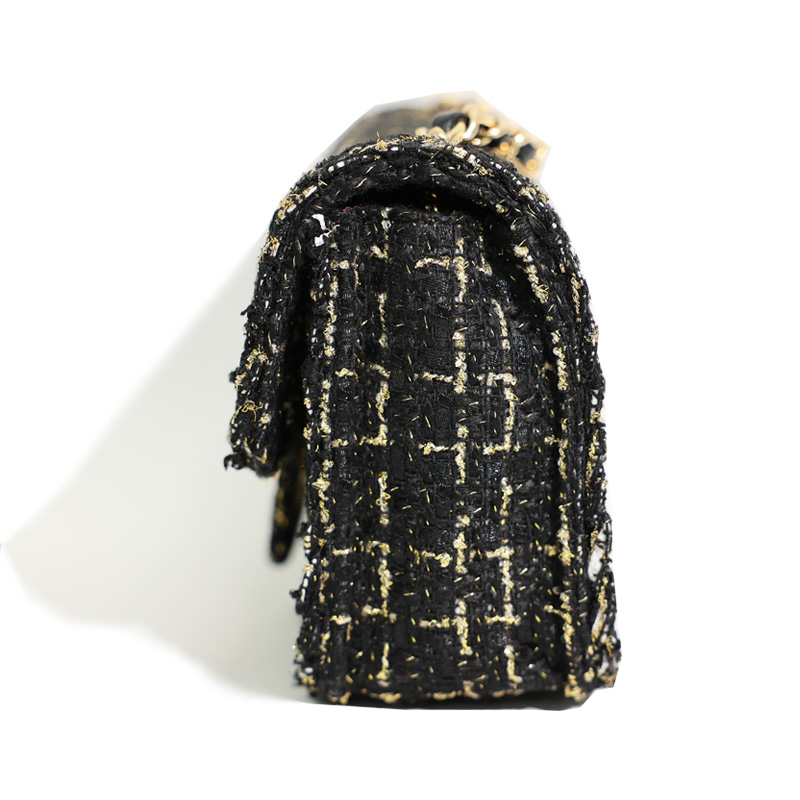 AngelR エンジェルアール 高級キャババッグ