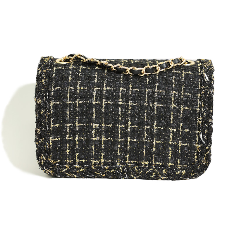 AngelR エンジェルアール 高級キャババッグ