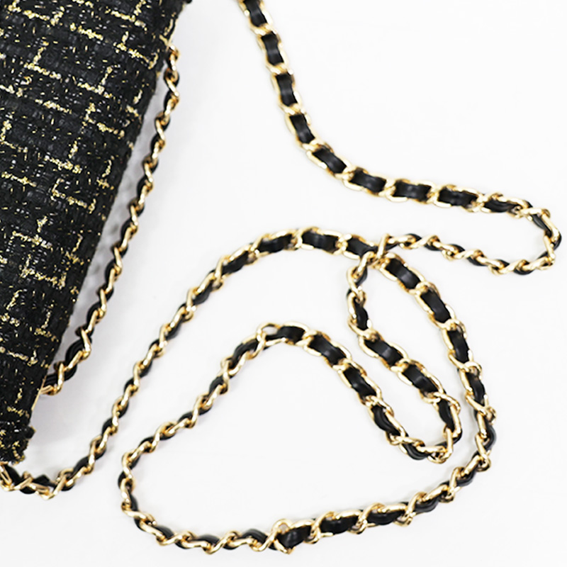 AngelR エンジェルアール 高級キャババッグ