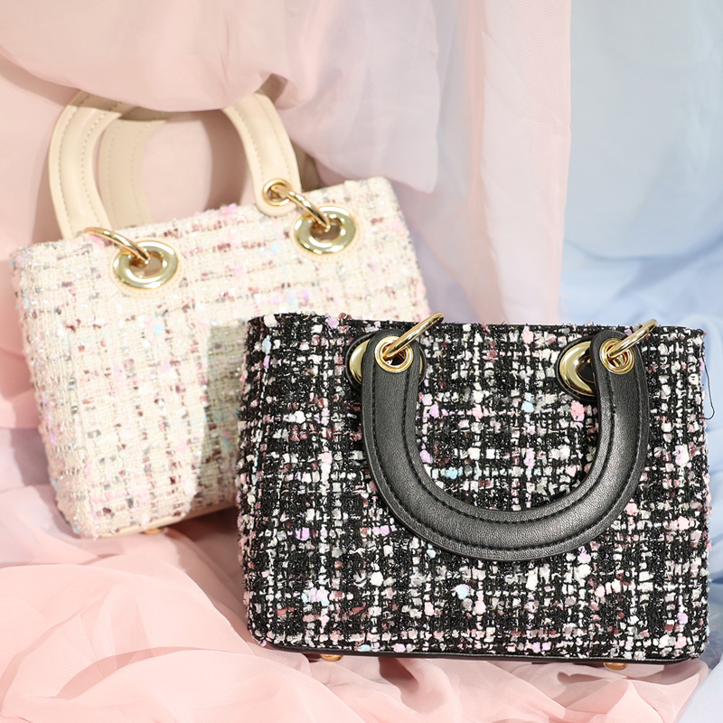 AngelR エンジェルアール 高級キャバドレス