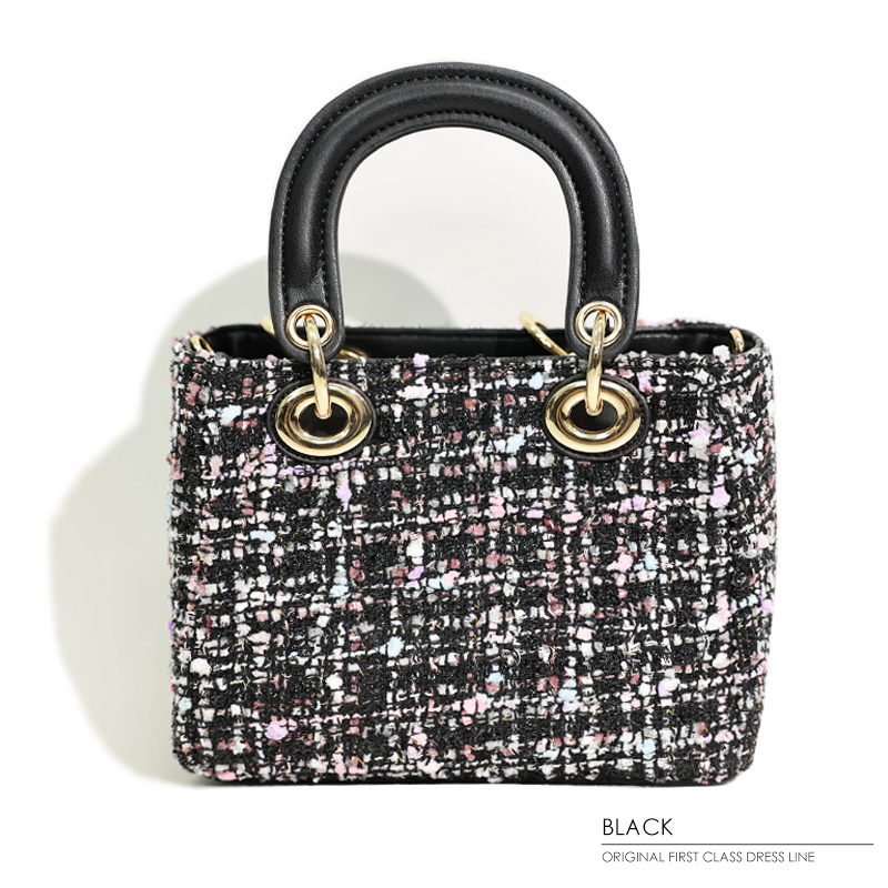 AngelR エンジェルアール 高級キャバドレス