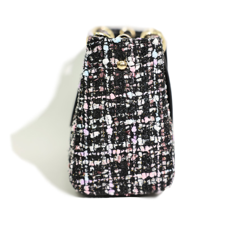 AngelR エンジェルアール 高級キャバドレス