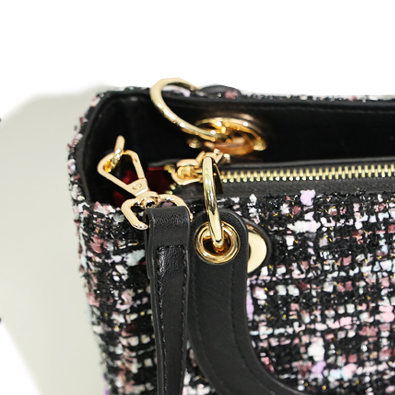 AngelR エンジェルアール 高級キャバドレス