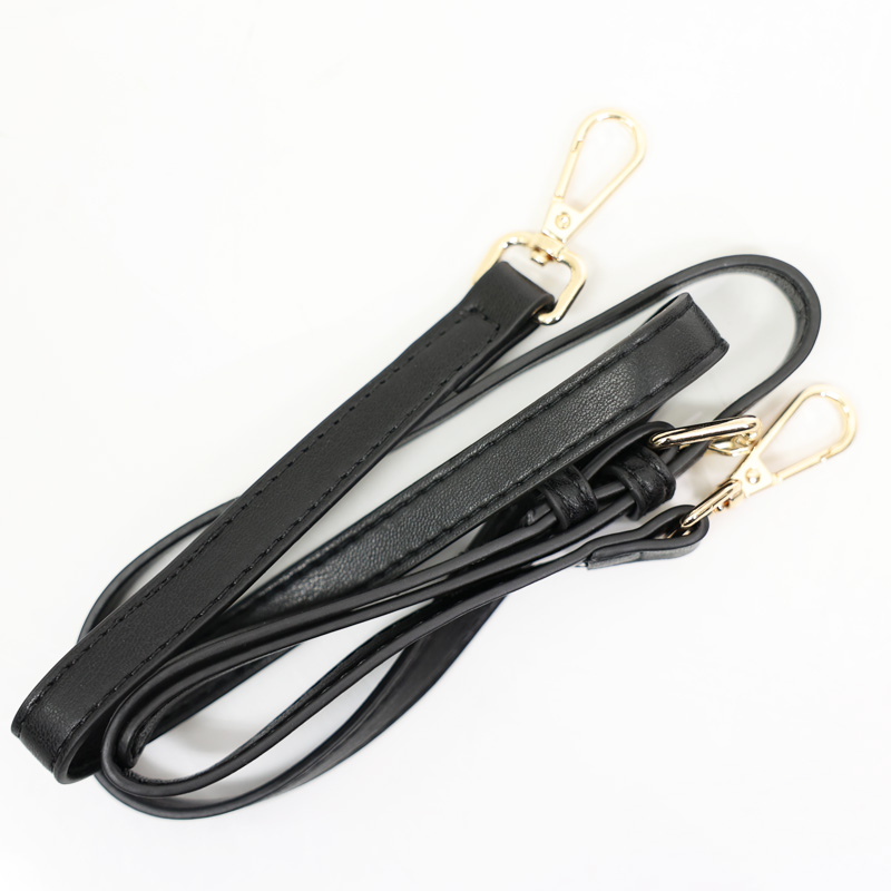 AngelR エンジェルアール 高級キャバドレス