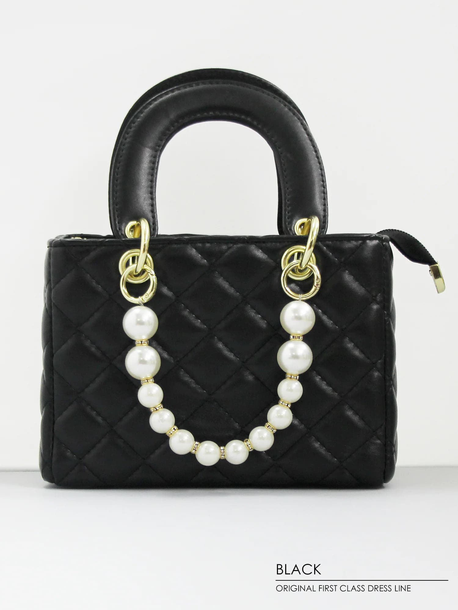 AngelR エンジェルアール 高級キャバドレス