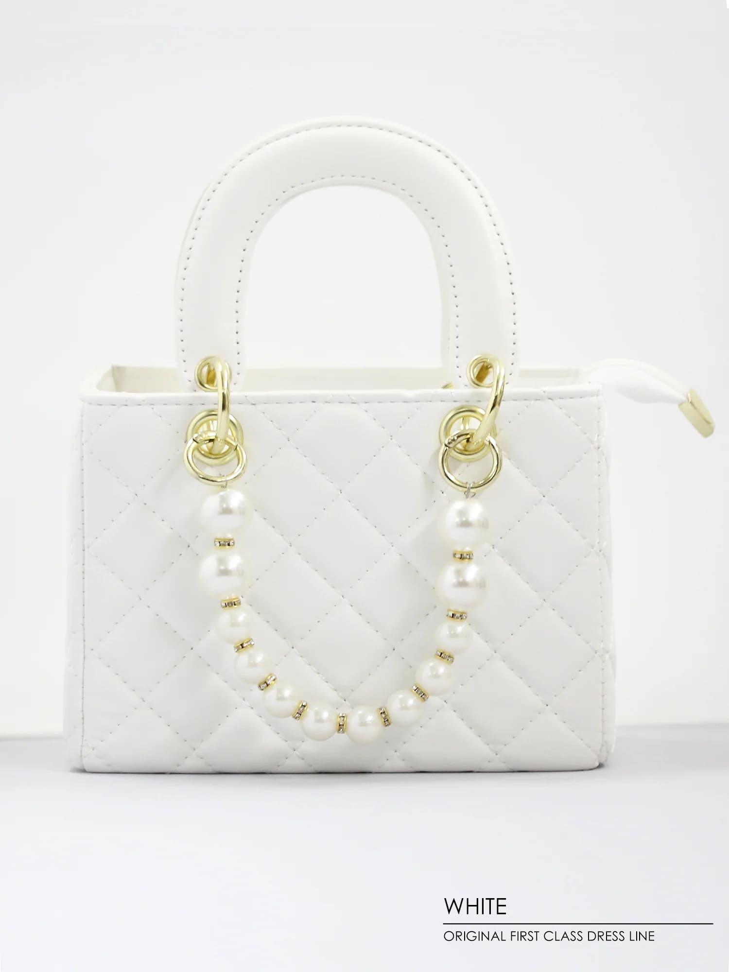 AngelR エンジェルアール 高級キャバドレス