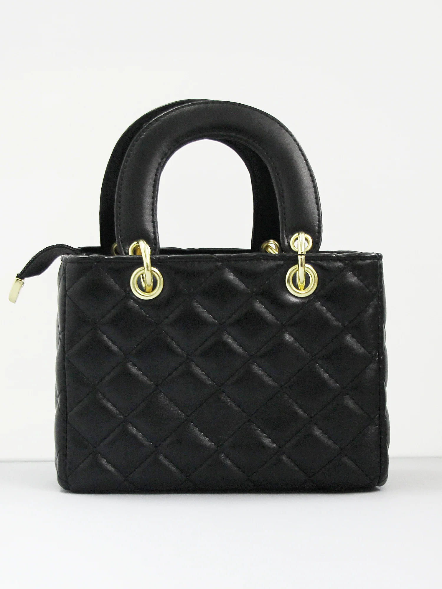 AngelR エンジェルアール 高級キャバドレス