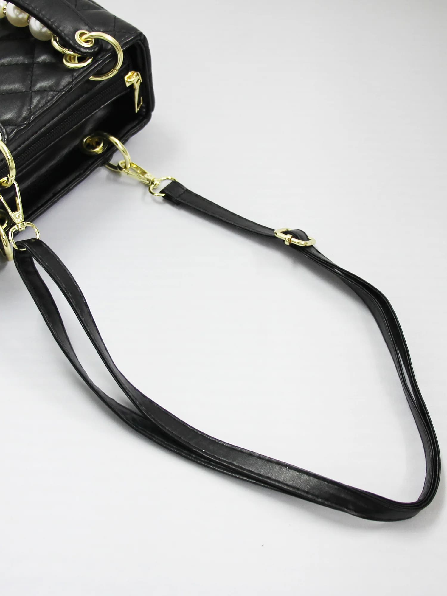 AngelR エンジェルアール 高級キャバドレス