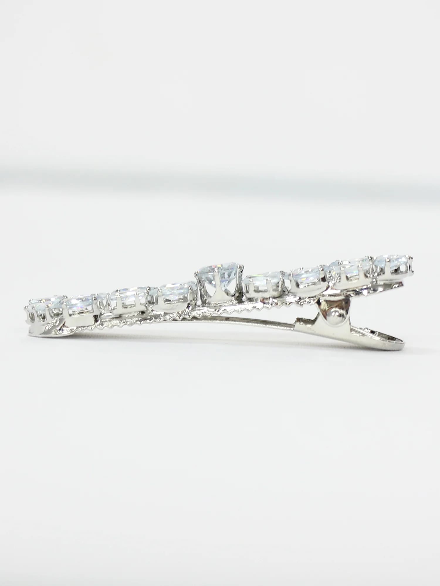 AngelR エンジェルアール 高級キャバアクセ