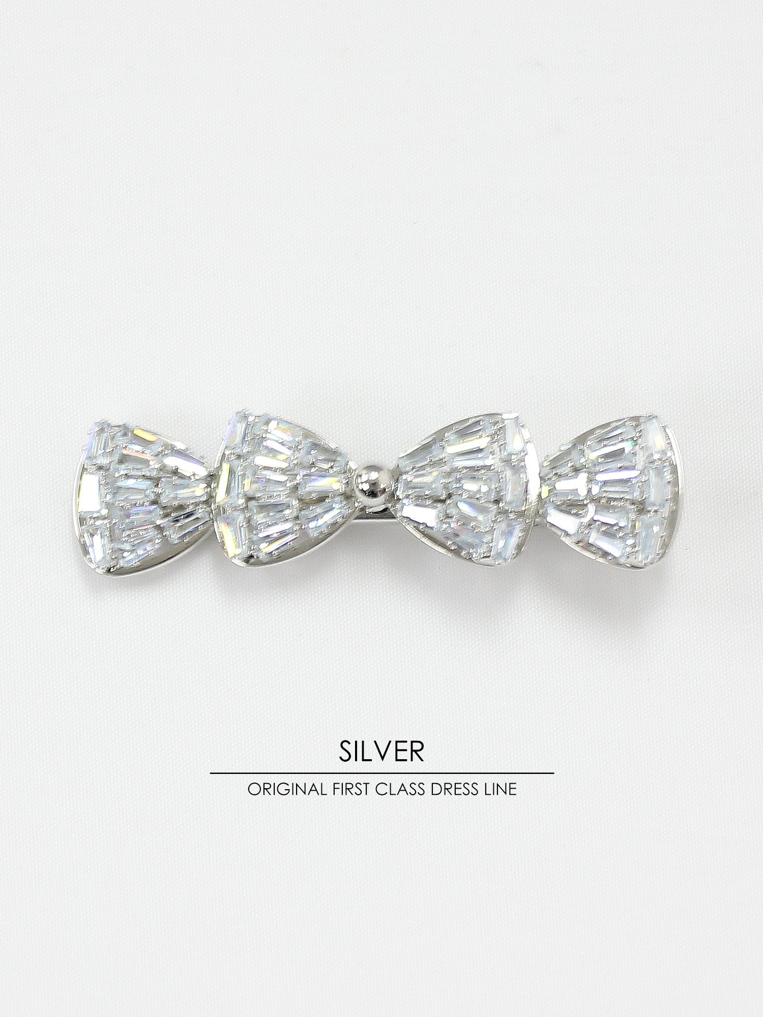 AngelR エンジェルアール 高級キャバアクセ