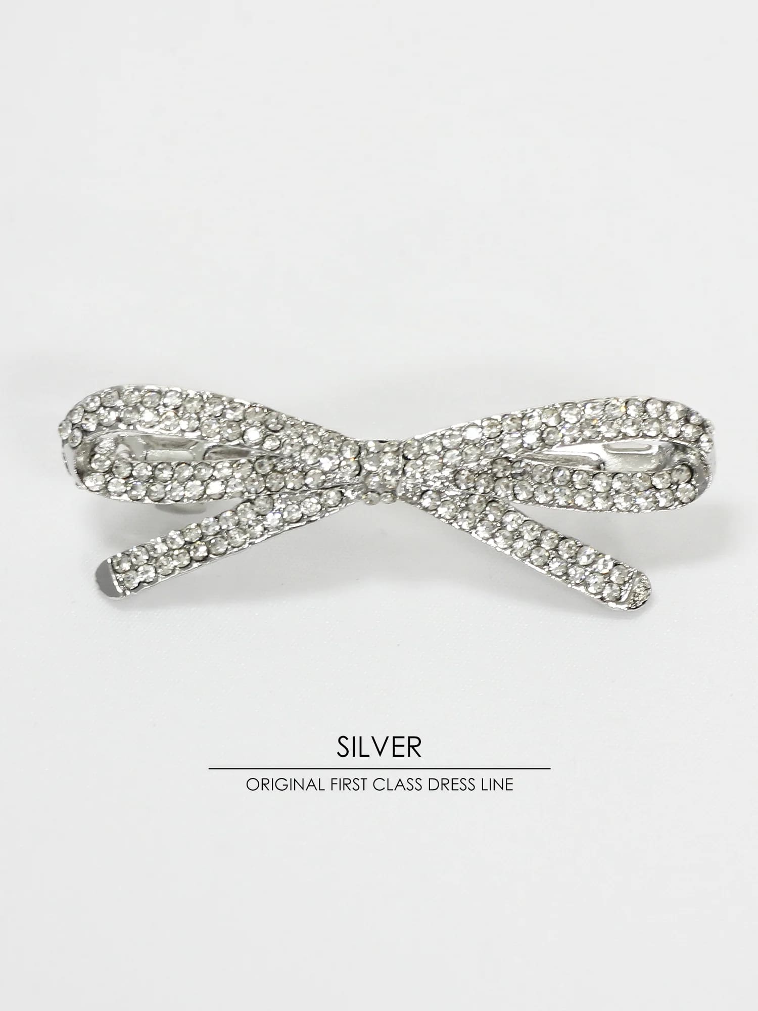 AngelR エンジェルアール 高級キャバアクセ