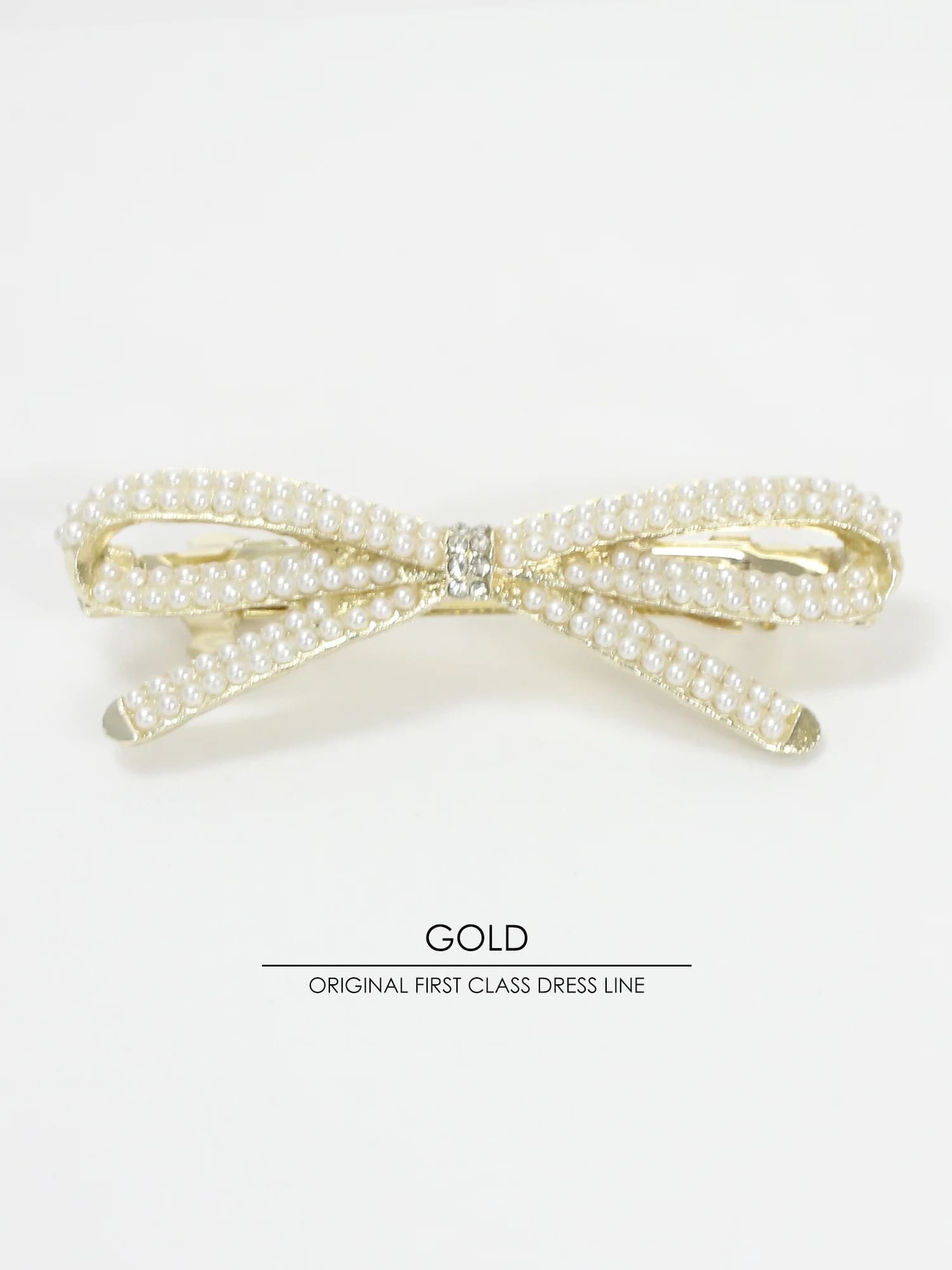 AngelR エンジェルアール 高級キャバアクセ