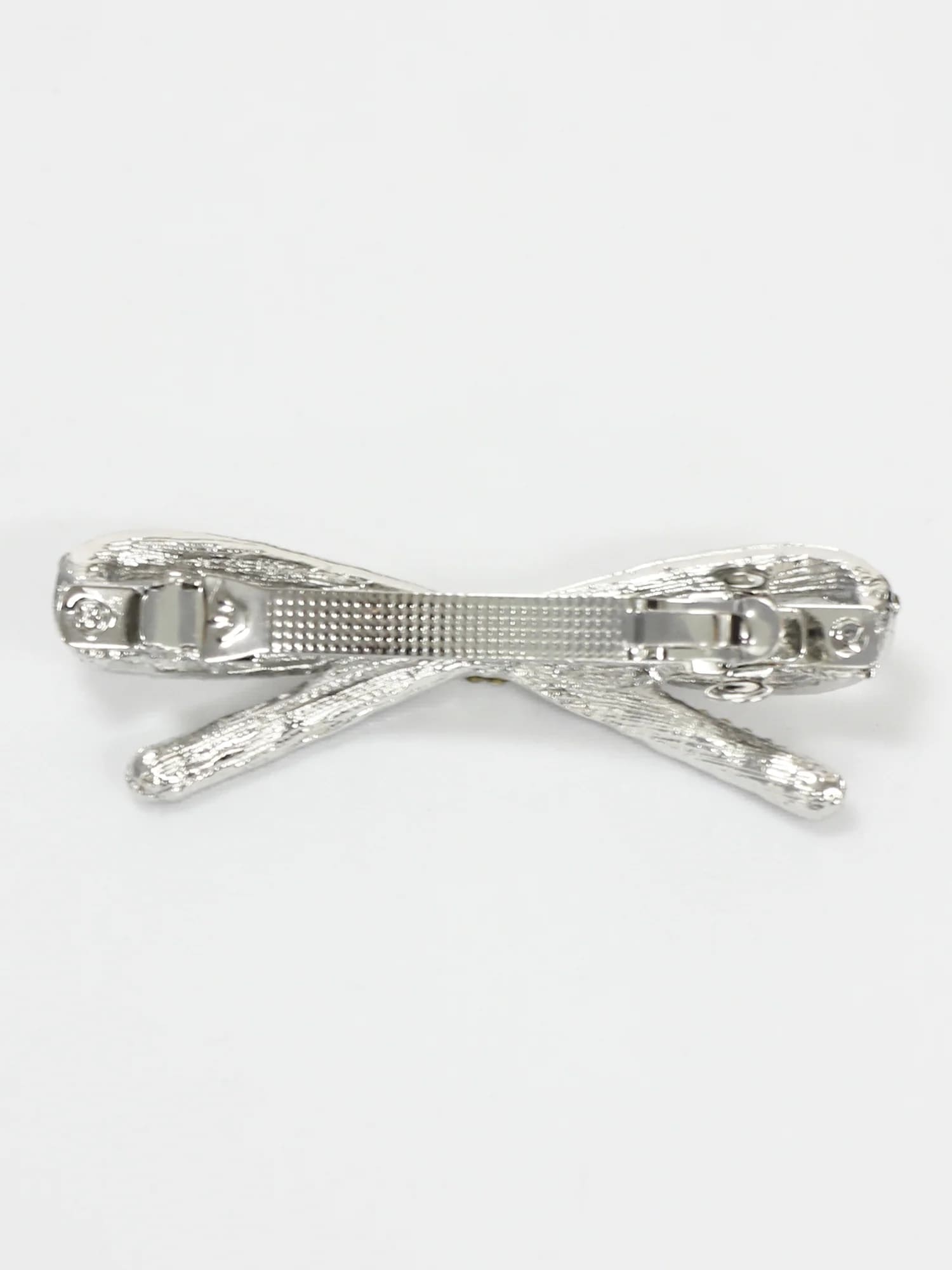 AngelR エンジェルアール 高級キャバアクセ