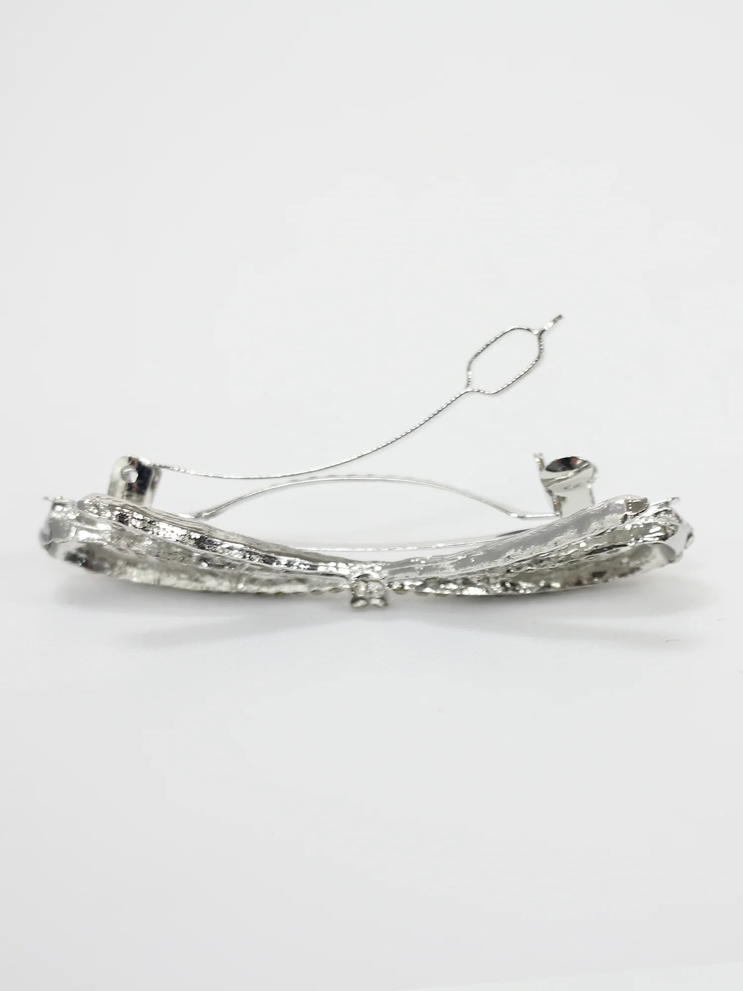 AngelR エンジェルアール 高級キャバアクセ