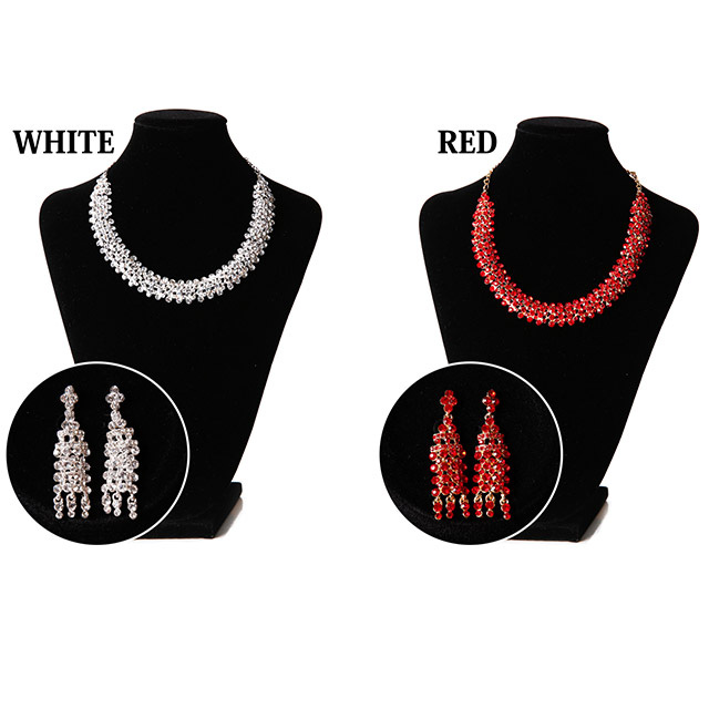 AngelR エンジェルアール 高級キャバアクセ