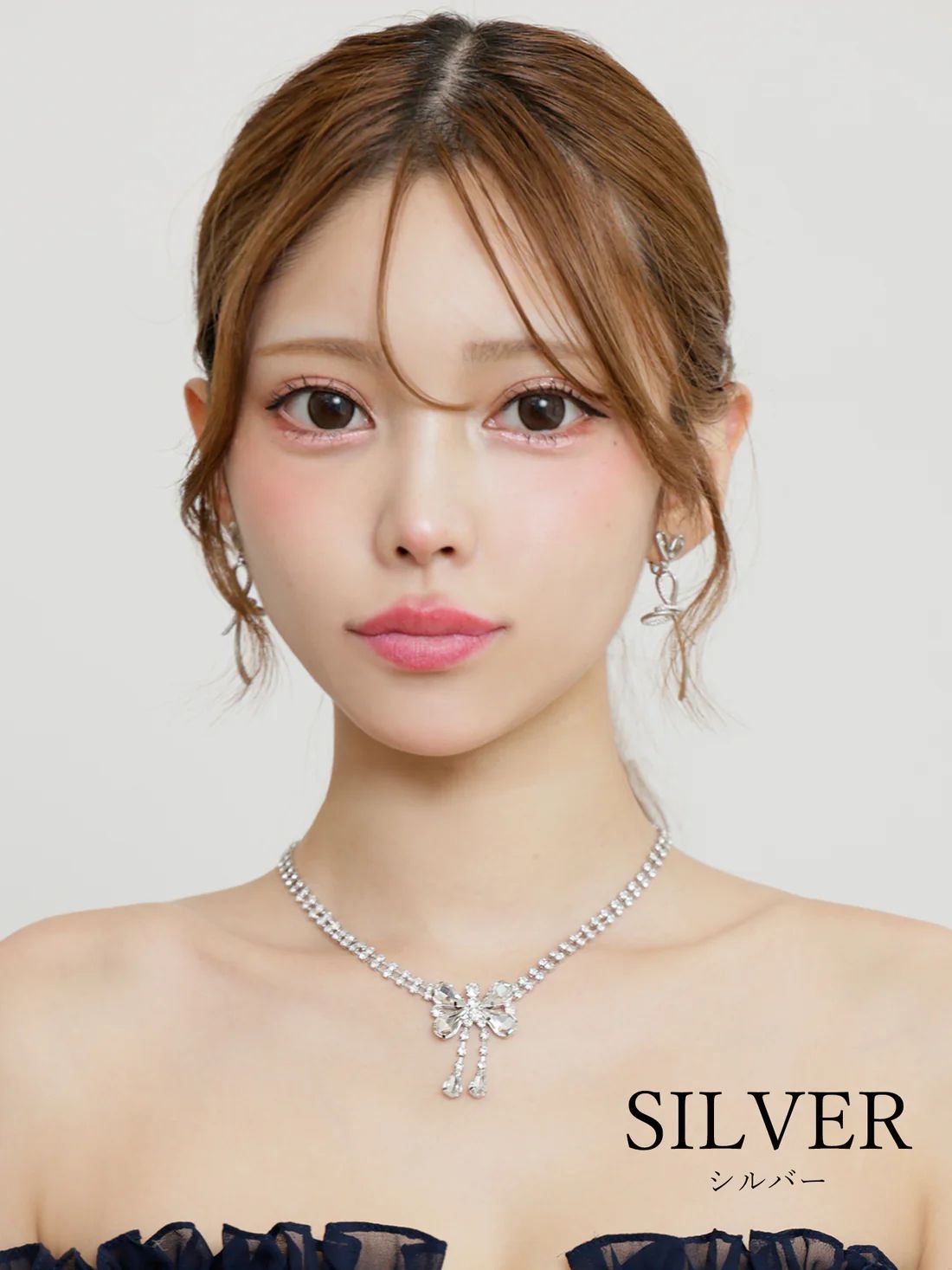 AngelR エンジェルアール 高級キャバアクセ