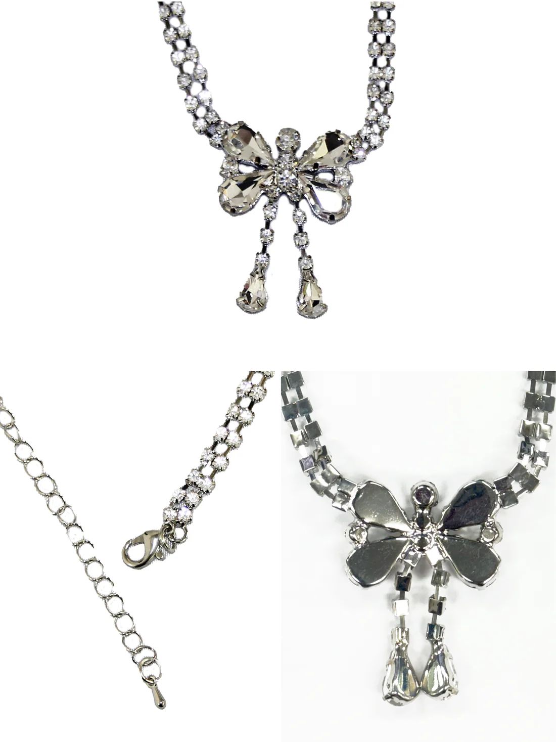 AngelR エンジェルアール 高級キャバアクセ