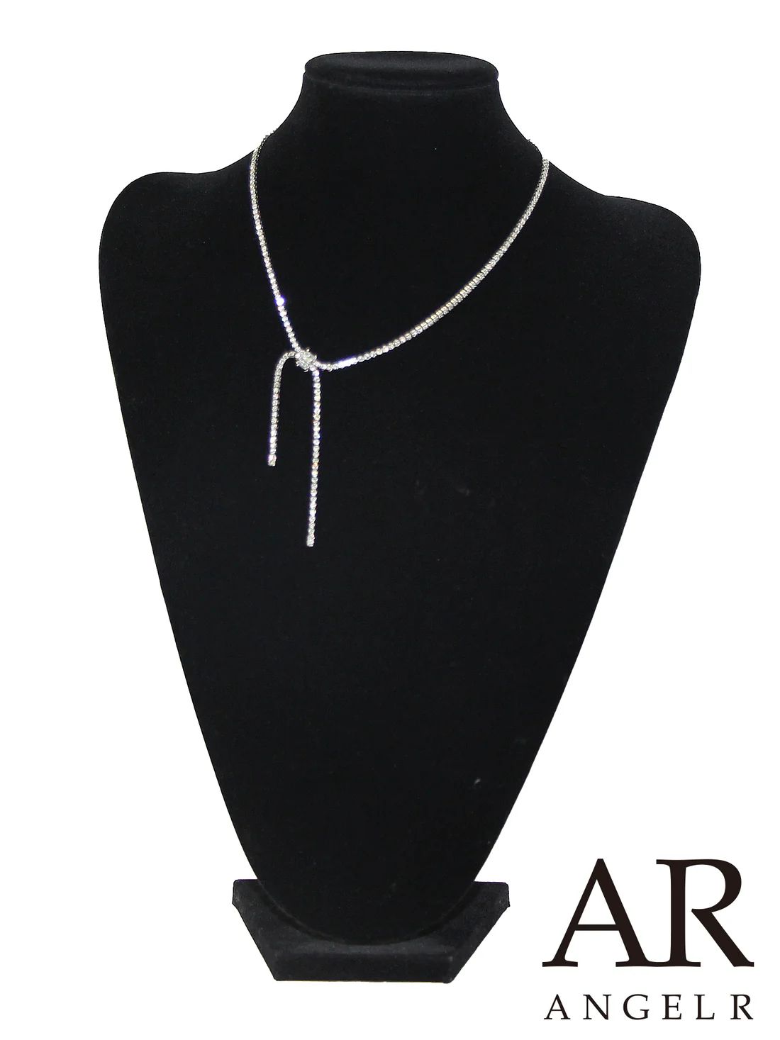 AngelR エンジェルアール 高級キャバアクセ