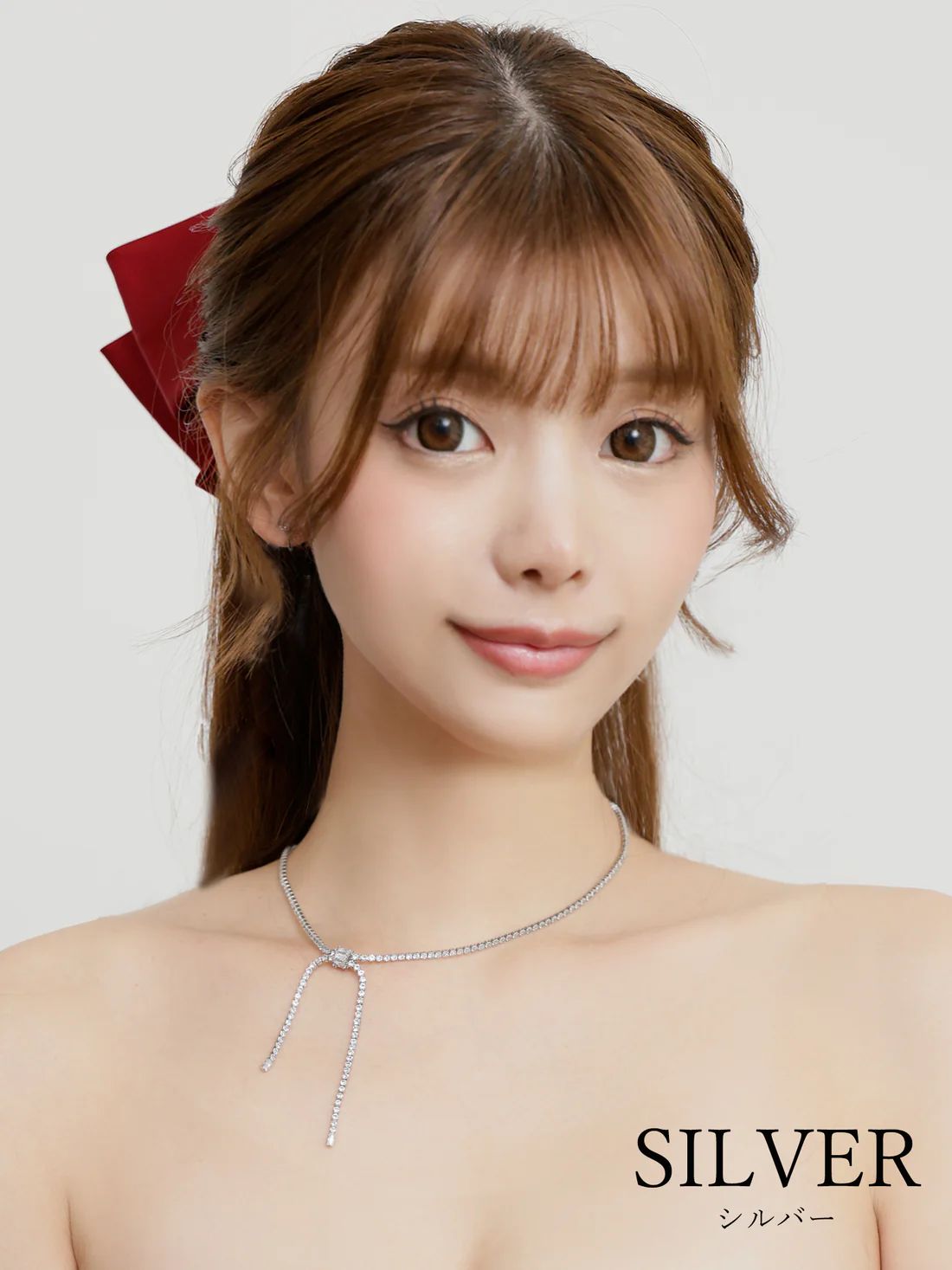 AngelR エンジェルアール 高級キャバアクセ